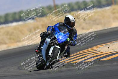 media/May-28-2023-TrackXperience (Sun) [[7abe4a14f3]]/Level 1/Session 3 (Turn 16)/